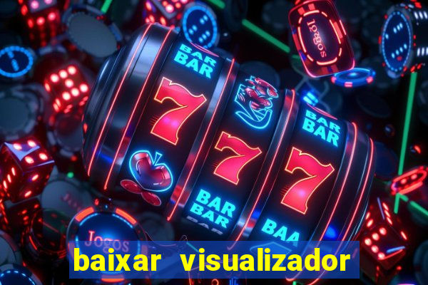 baixar visualizador de fotos do windows